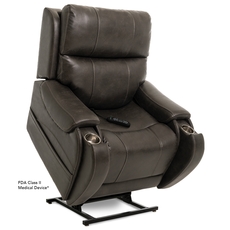 Pride Atlas PLR-985M Reclining Lift Chair
